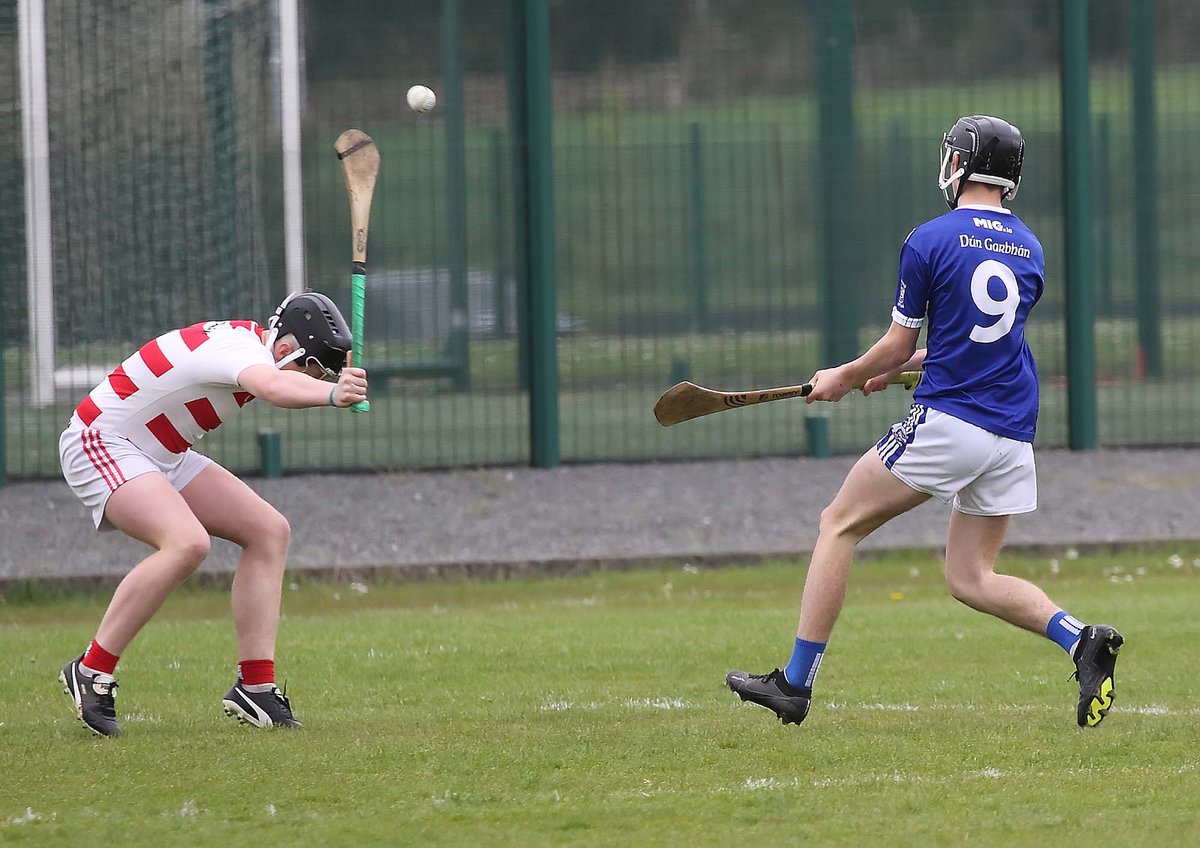 Bord na nÓg Port Lairge (@deiseunderage) on Twitter photo universe.com/events/bord-na… (LINK to purchase 🎟's) Re <a href="/DeiseInDub/">Déise In Dublin</a> U-15 Div. 2 Co. Hurling C'ship Plate Final - <a href="/clgdungarvan/">Dungarvan G.A.A</a> Vs. <a href="/stoliversgaa/">St. Olivers</a>, Ionad: <a href="/ardmoregaa/">ardmoregaa</a> at 11am, <a href="/GeraldinesGaaWD/">Geraldines Gaa Club</a> <a href="/Ballinameela/">Ballinameela GAA</a> <a href="/WaterfordGAA/">Waterford GAA</a> <a href="/WaterfordGAACG/">Déise Óg Waterford</a> <a href="/conormulhall/">Conor Mulhall</a> <a href="/EricFurlong/">Eric Furlong</a> <a href="/EoinSabhaois/">Eoin Sabhaois</a> #GAA universe.com/events/bord-na… (LINK to purchase 🎟's) Re <a href="/DeiseInDub/">Déise In Dublin</a> U-15 Div. 2 Co. Hurling C'ship Plate Final - <a href="/clgdungarvan/">Dungarvan G.A.A</a> Vs. <a href="/stoliversgaa/">St. Olivers</a>, Ionad: <a href="/ardmoregaa/">ardmoregaa</a> at 11am, <a href="/GeraldinesGaaWD/">Geraldines Gaa Club</a> <a href="/Ballinameela/">Ballinameela GAA</a> <a href="/WaterfordGAA/">Waterford GAA</a> <a href="/WaterfordGAACG/">Déise Óg Waterford</a> <a href="/conormulhall/">Conor Mulhall</a> <a href="/EricFurlong/">Eric Furlong</a> <a href="/EoinSabhaois/">Eoin Sabhaois</a> #GAA
