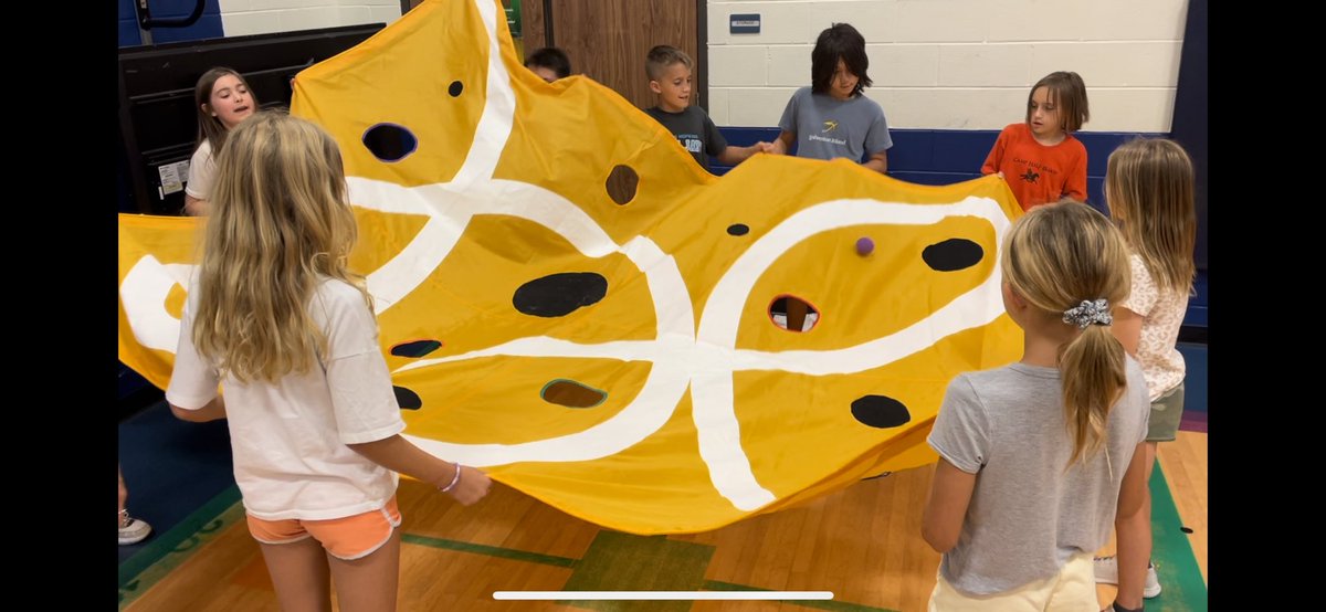 Jaime Pierce tweet media