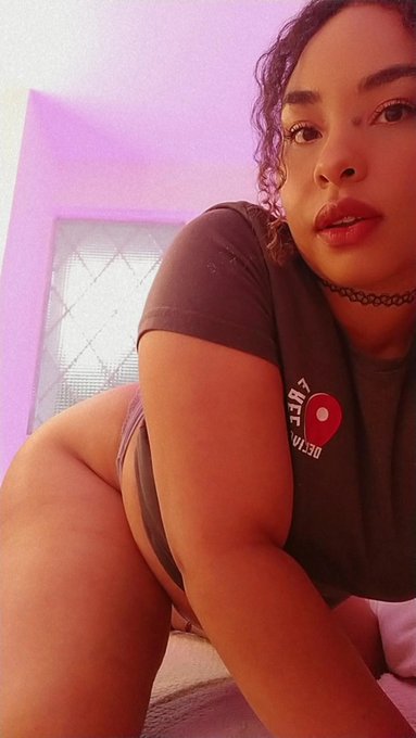 Online now!! ❤ Lush control almost free x 15 min 110 Tokens ❤utm_source=tw_live #stripchat #stripchatlive<a href="/tag/stripchat"class="tags"><span>#stripchat</span></a><a href="/tag/stripchatlive"class="tags"><span>#stripchatlive</span></a>