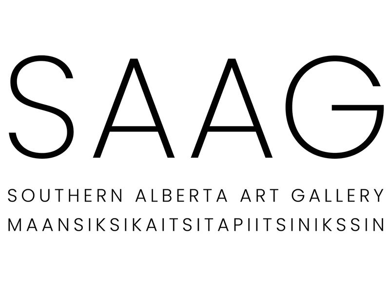 CLASSIFIED Job Opportunity <a href="/TheSAAG/">The Southern Alberta Art Gallery</a> Digital Coordinator cada.at/3ETVm0s #yycArts #yycJobs