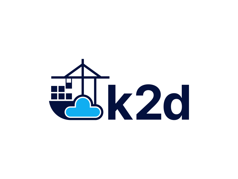 portainerio's tweet photo. k2d has reached beta!
k2d was created to solve a very specific problem; enabling the use of Kubernetes primitives on the resource-constrained compute devices that underpin Industrial IoT use cases.
#IIoT #IoT #Edge #ContainerManagement #MTHE #Portainer
https://t.co/OZhO65JwfS https://t.co/HZj2zhBtPO