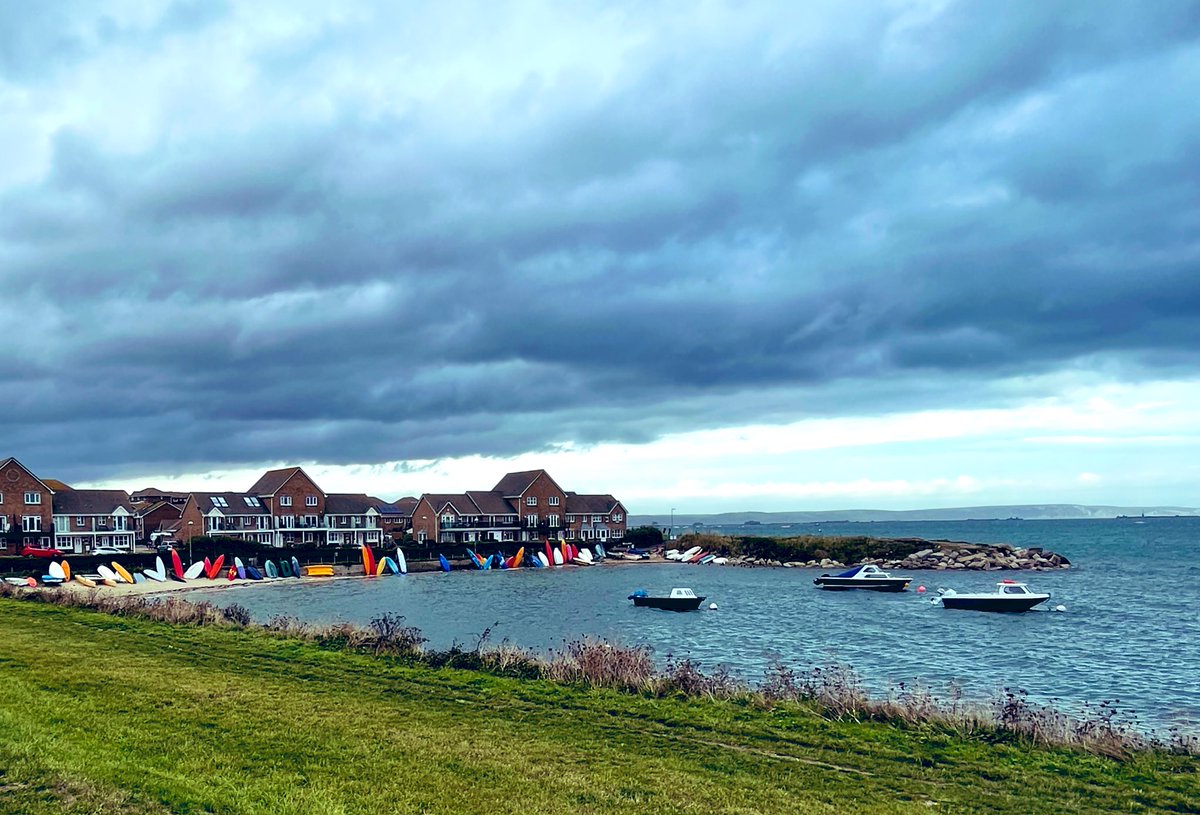 Oxleas Quality Management Team tweet media