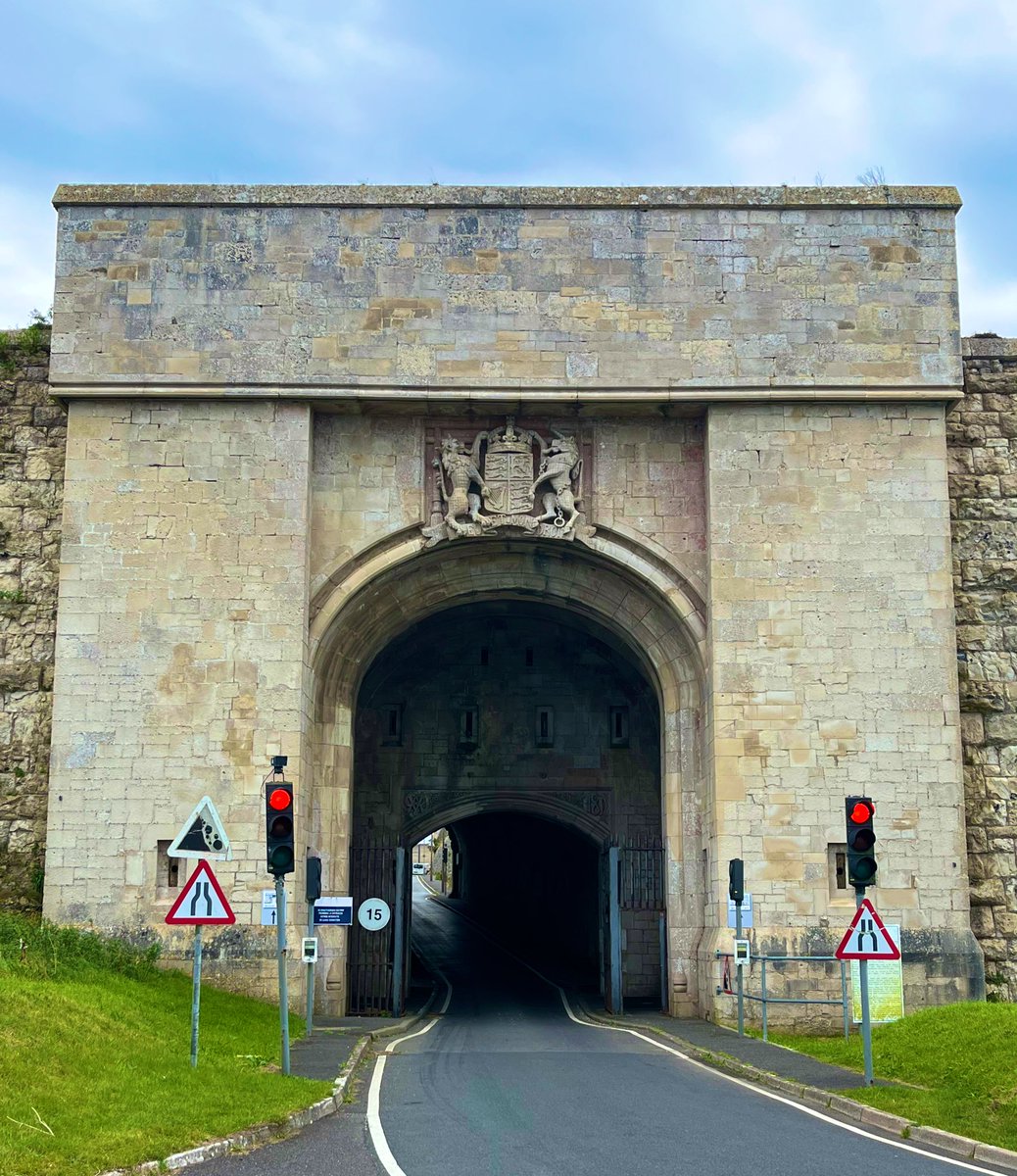 Oxleas Quality Management Team tweet media