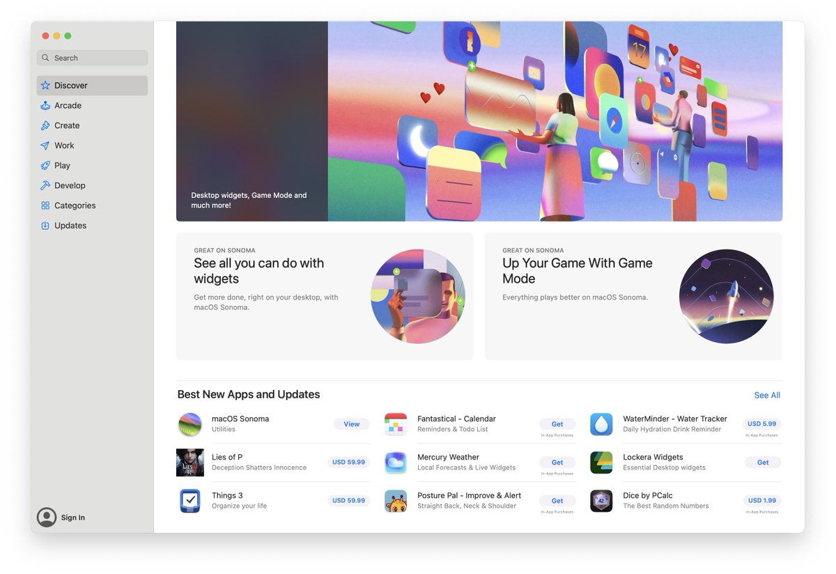 imagetasks tweet media