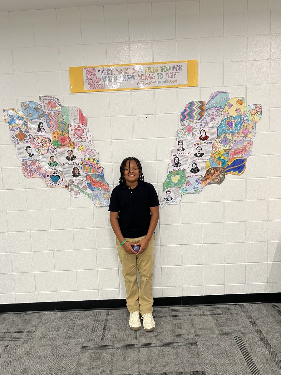 Isamar Correa tweet media