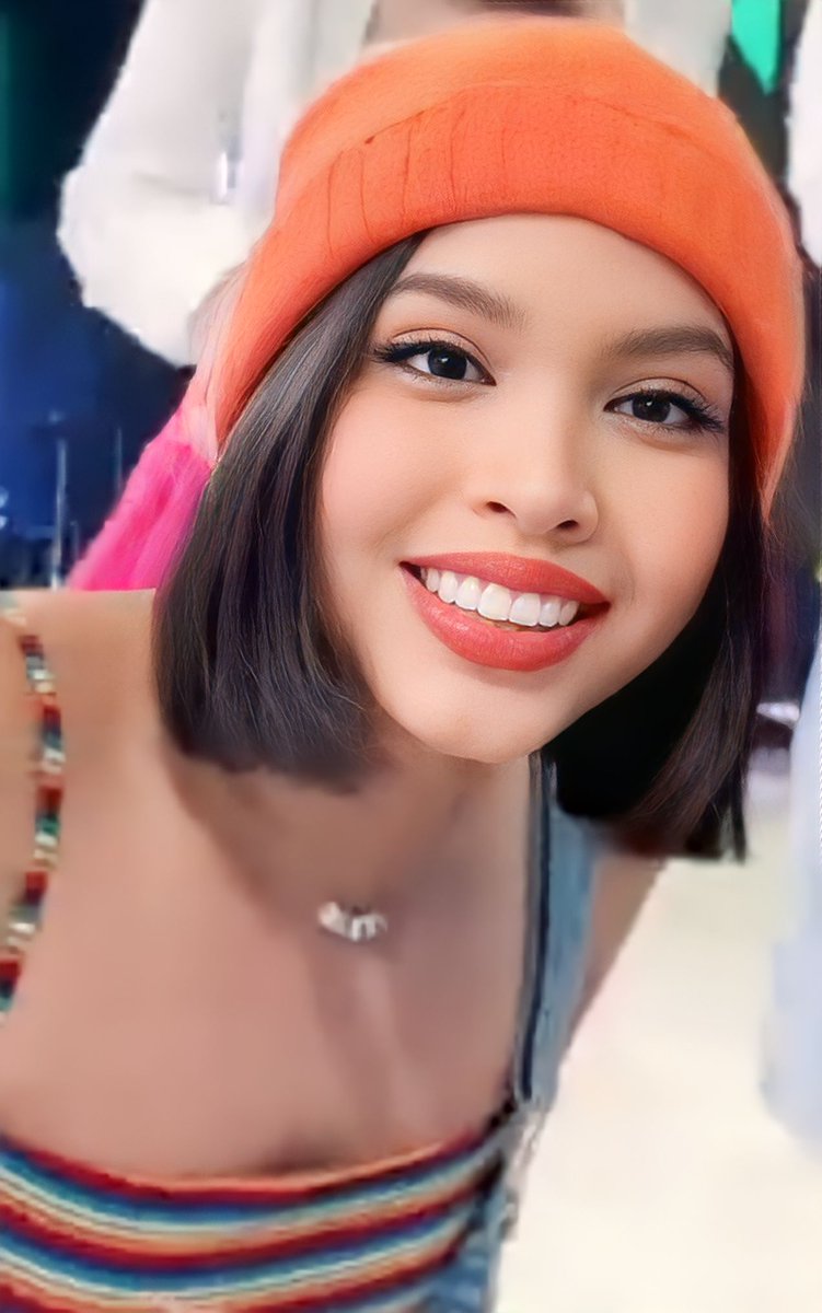 Today's daily SMILE... ✨🌟💛💗💖😍💞🌻🦋 
<a href="/mainedcm/">Maine Mendoza</a> #MaineMendoza 
#MaineMendozaAtayde 
💛💛💛💛💛💛💛💛💛💛💛💛💛💛💛