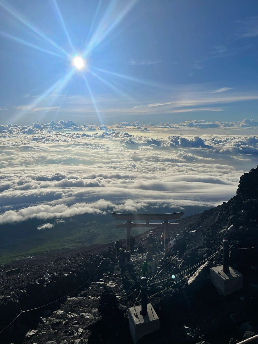 EmmaEpper's tweet image. You are free and full of possibilities and that's a great thing and I pray with all my heart that you can believe in yourself and burn through your life without regret.