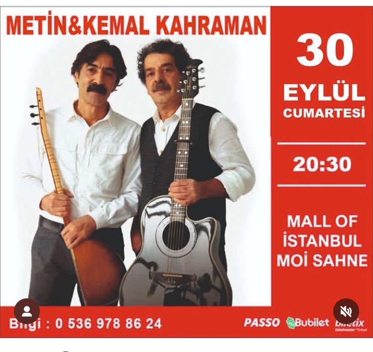 taner güven (@tanerguven1789) on Twitter photo 