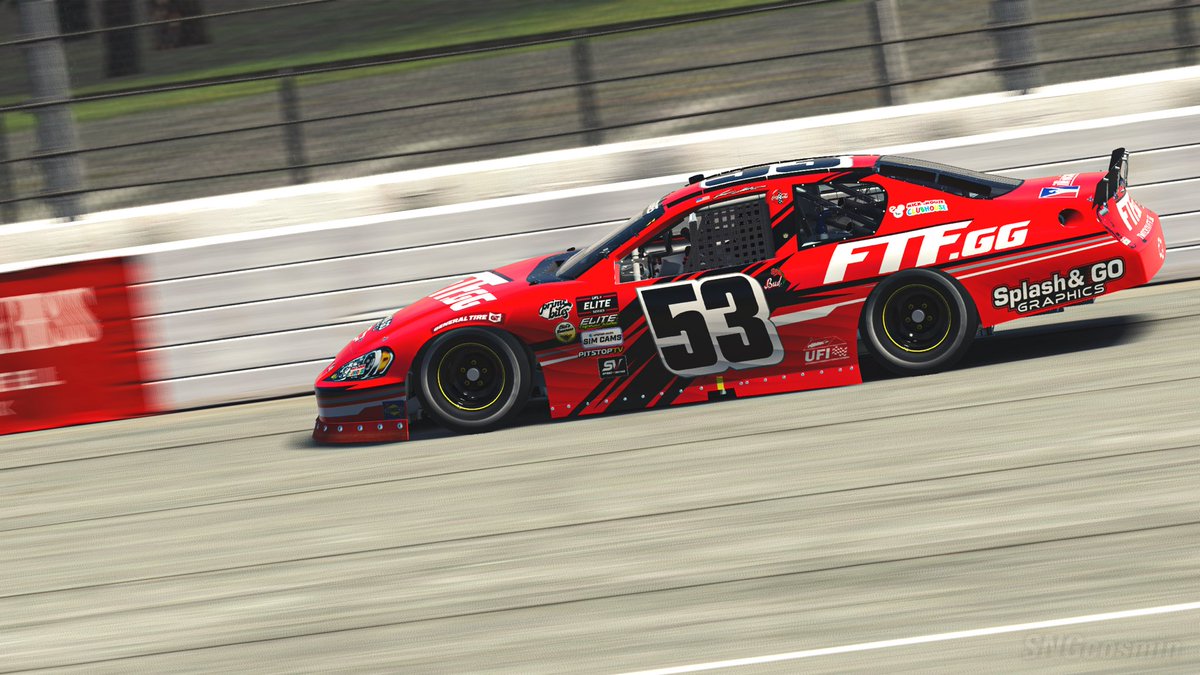 Justin Melillo tweet media