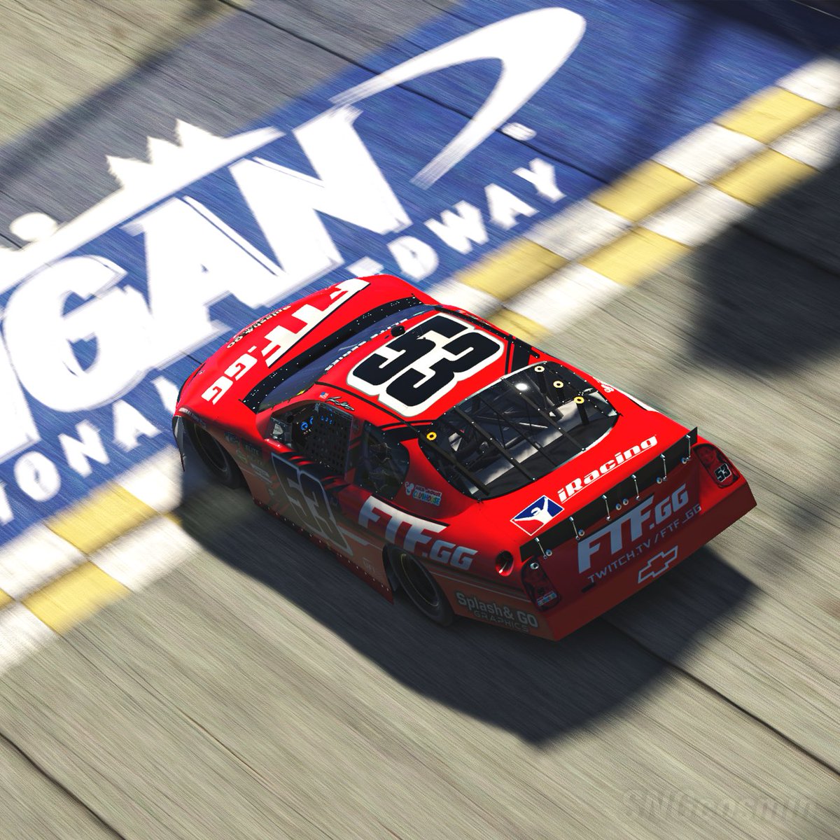 Justin Melillo tweet media