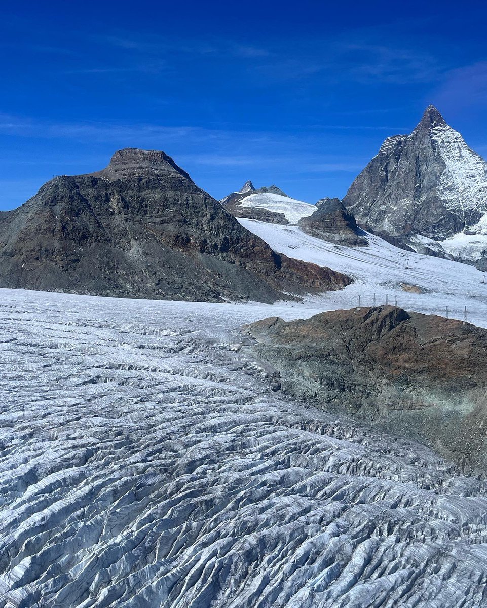 Chris Pennington tweet media