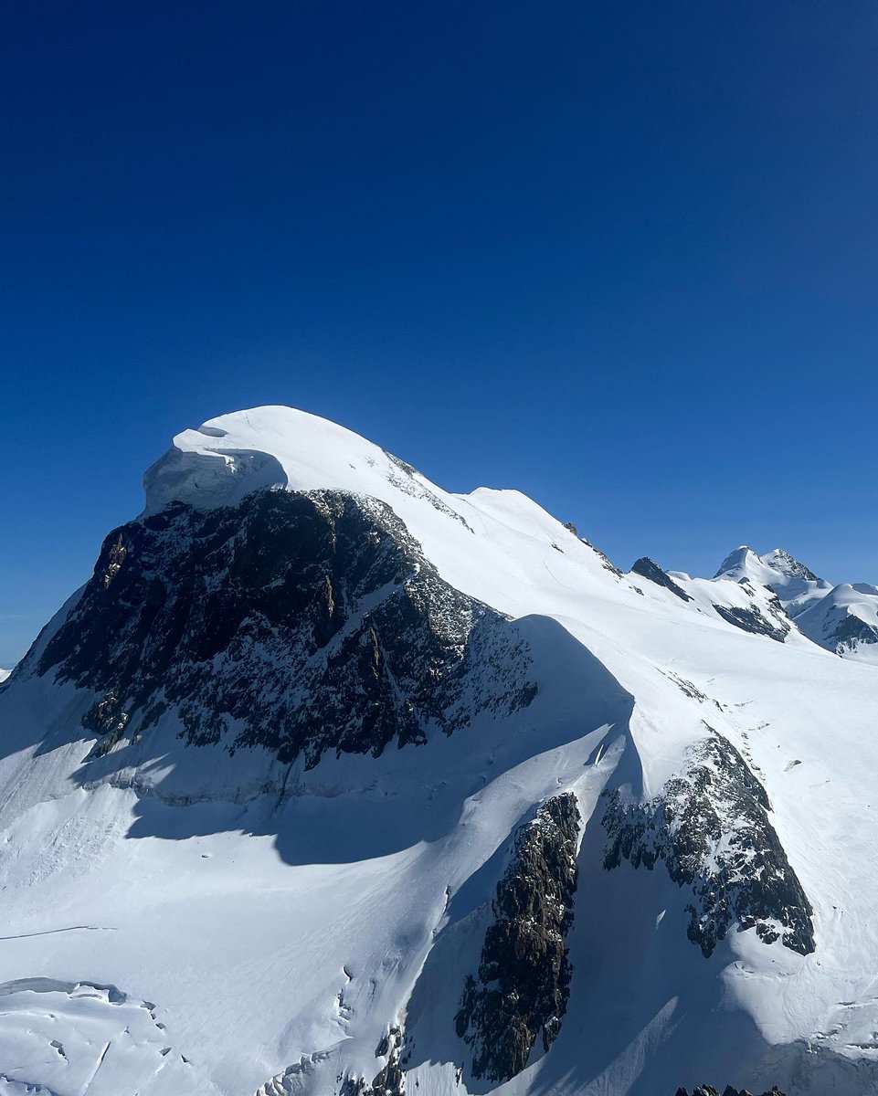 Chris Pennington tweet media