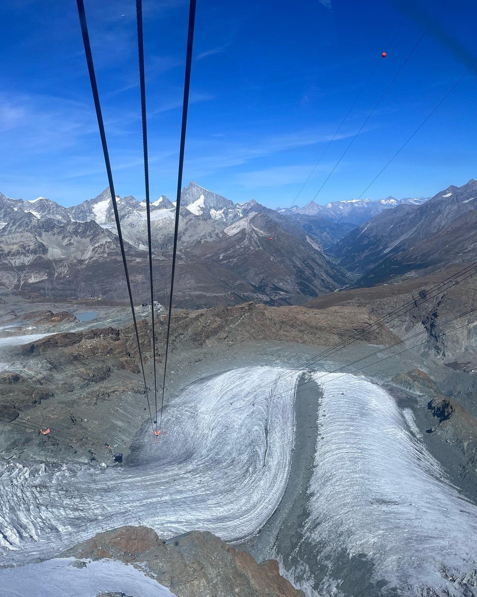 Chris Pennington tweet media