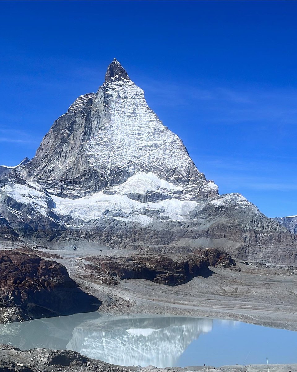 Chris Pennington tweet media