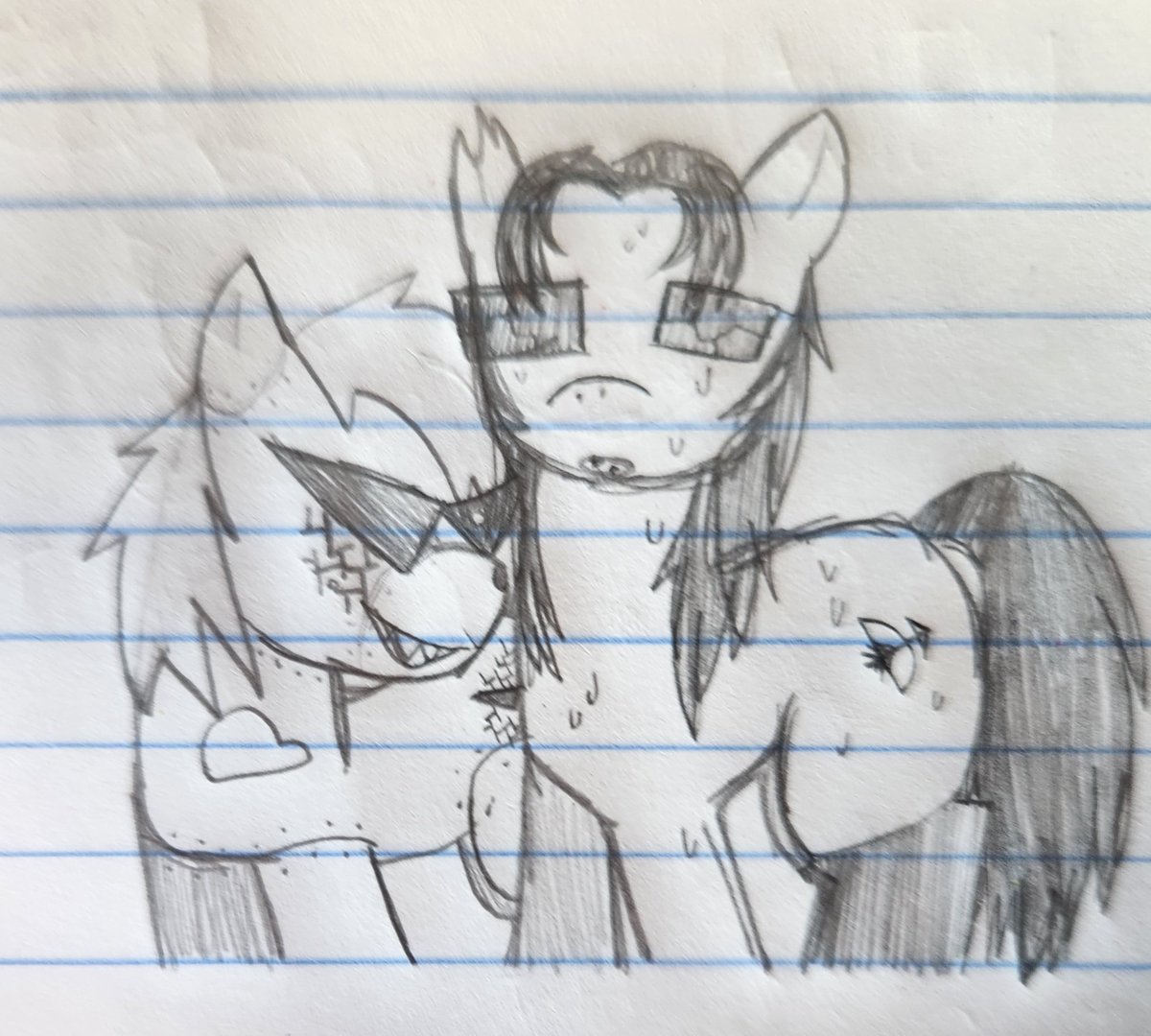 day 127