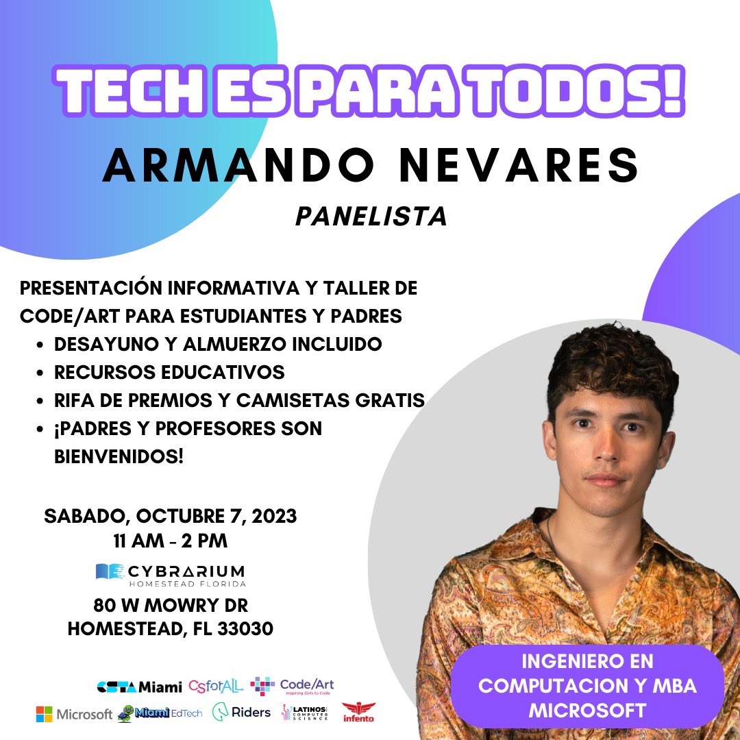 Code/Art 👩🏻‍💻 tweet media