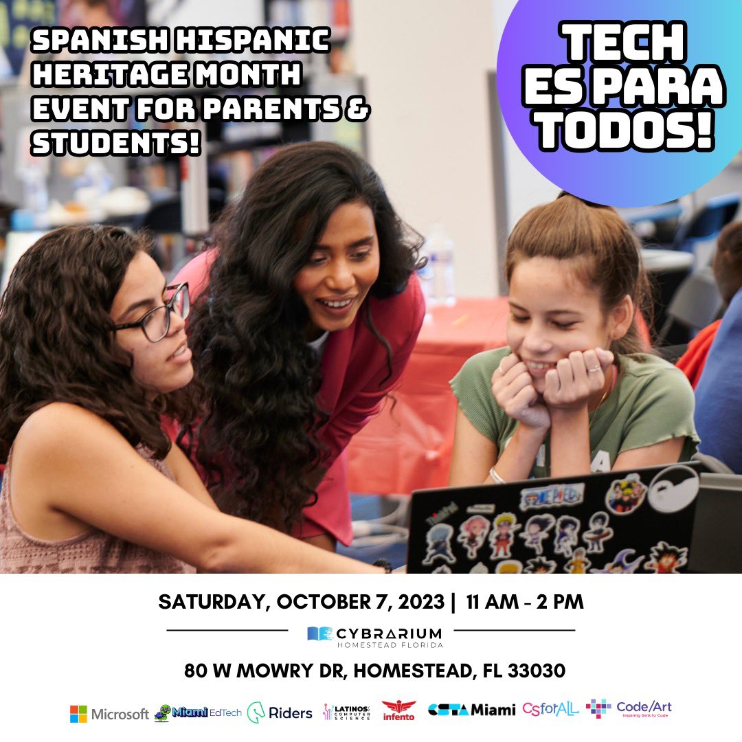 Code/Art 👩🏻‍💻 tweet media