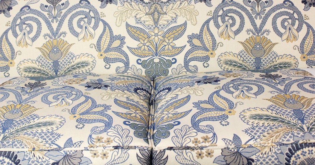 Councill - KGR tweet media