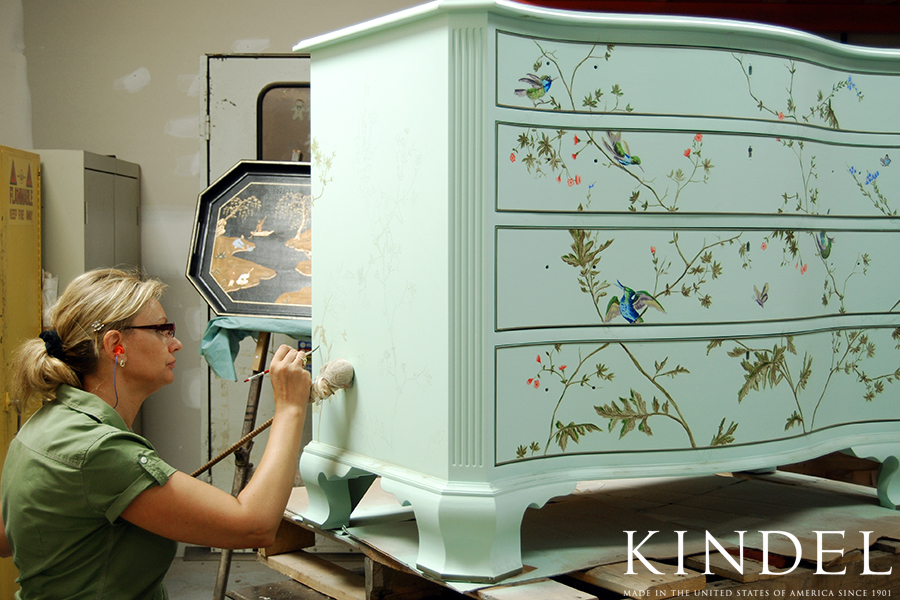 Councill - KGR tweet media