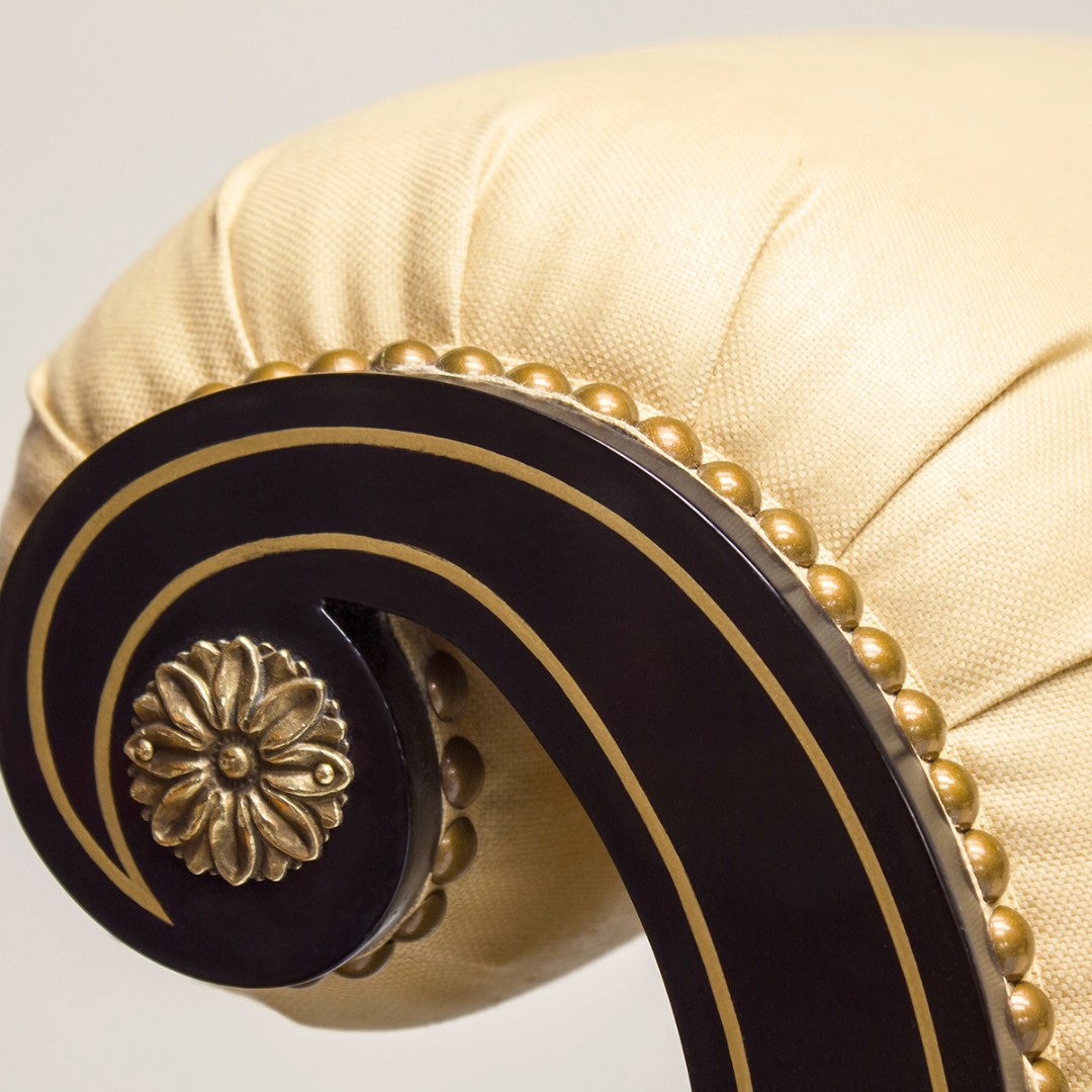 Councill - KGR tweet media