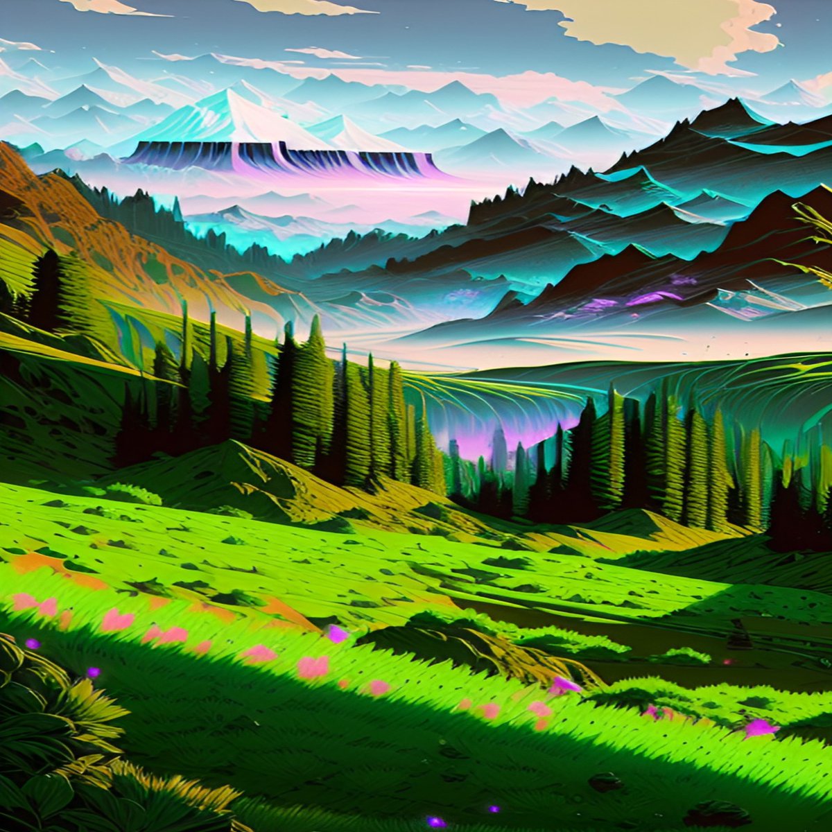 Duty calls I wish you friends an early good night.