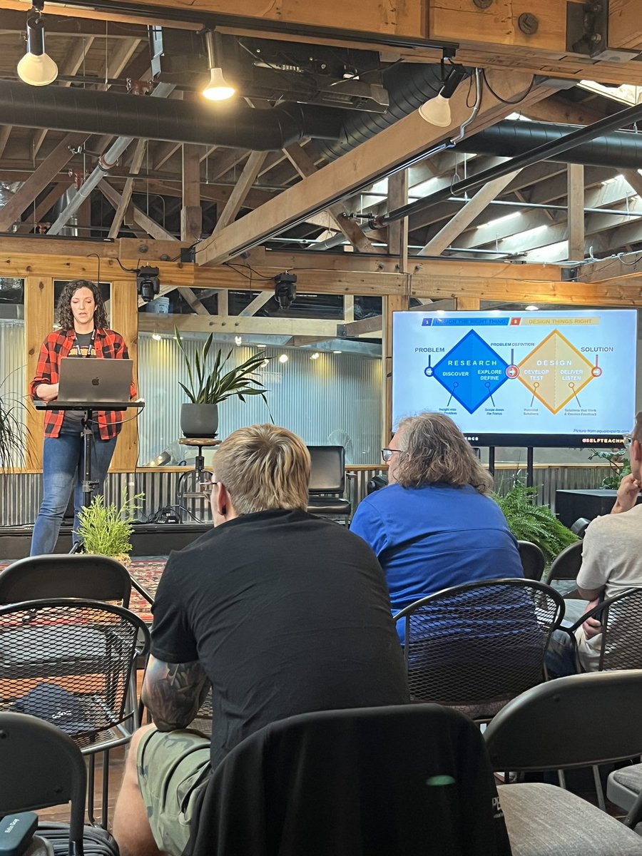 Amy Fisher tweet media