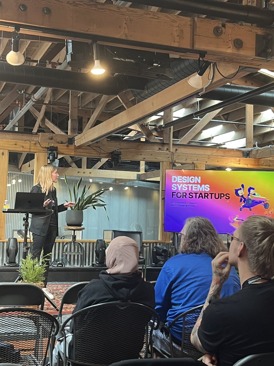 Amy Fisher tweet media