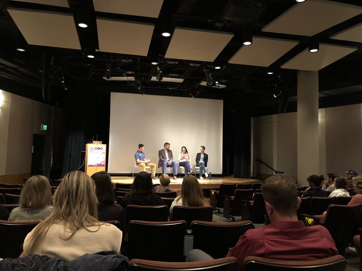 Erin Hottenstein tweet media