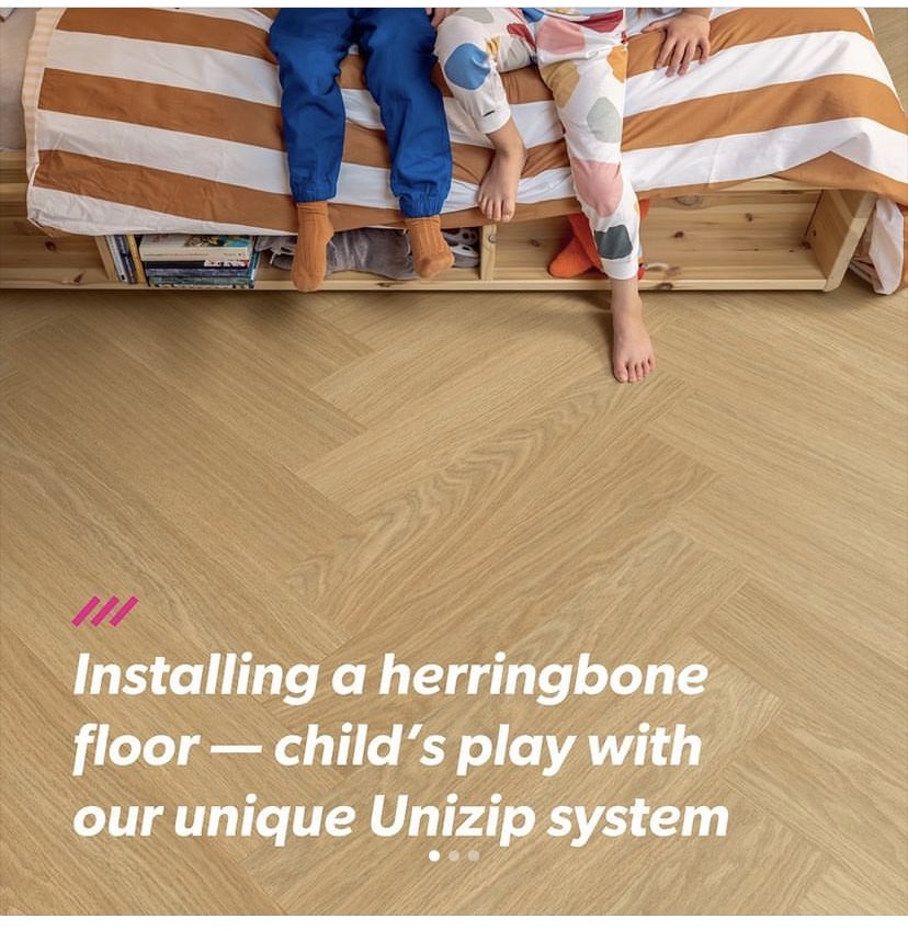 Donald Flooring tweet media