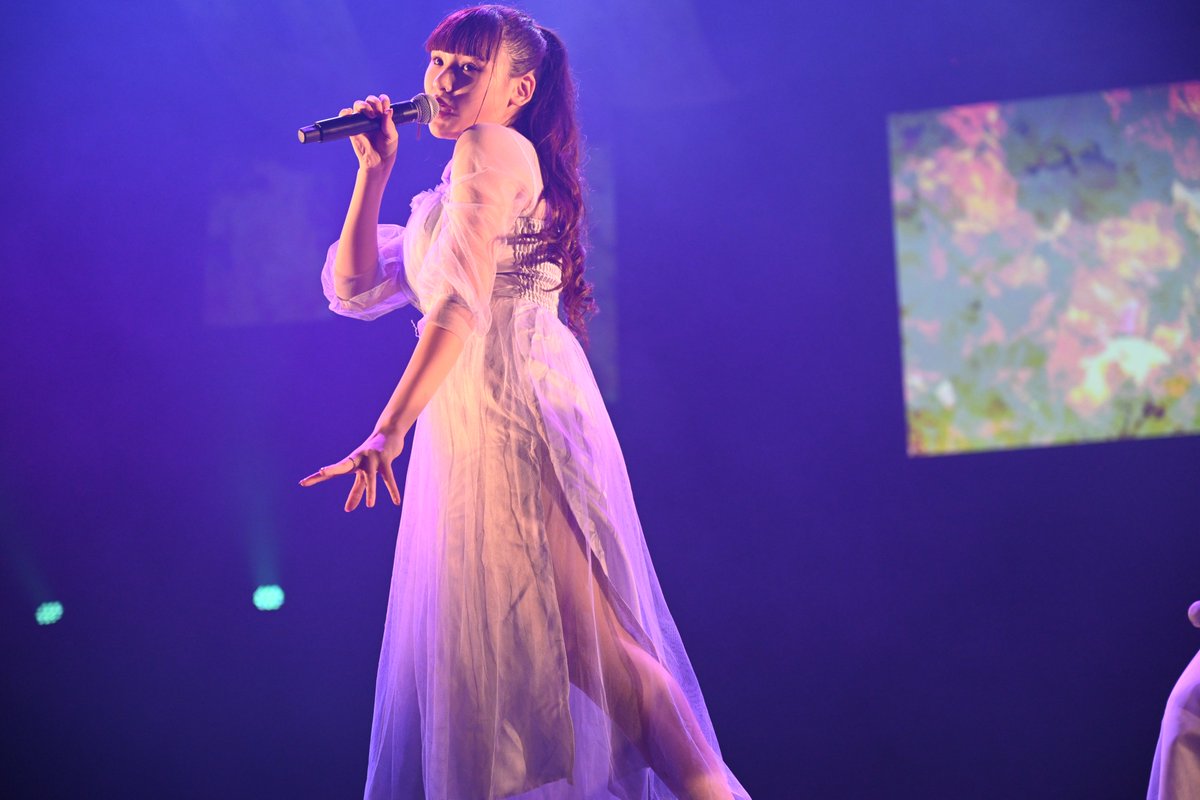 besuto2aikawa's tweet photo. 2023/9/24
#ASH2023AutumnAct
18 舞い落ちる花びら
#HARMY https://t.co/ZwJf7iFiDm