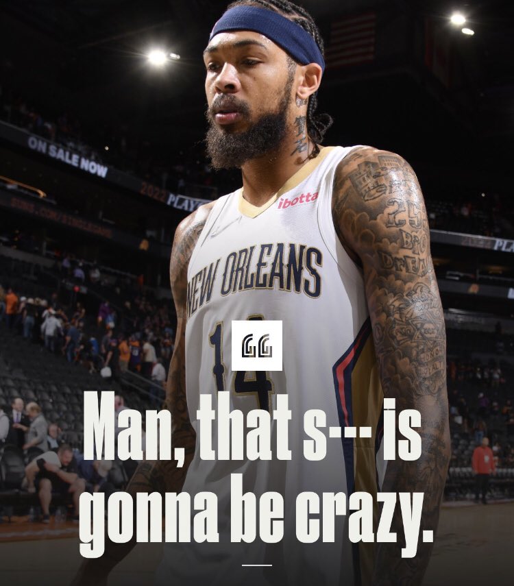 RealCelticsShow's tweet photo. @DopeMKBass https://t.co/AFOQ8fszP8