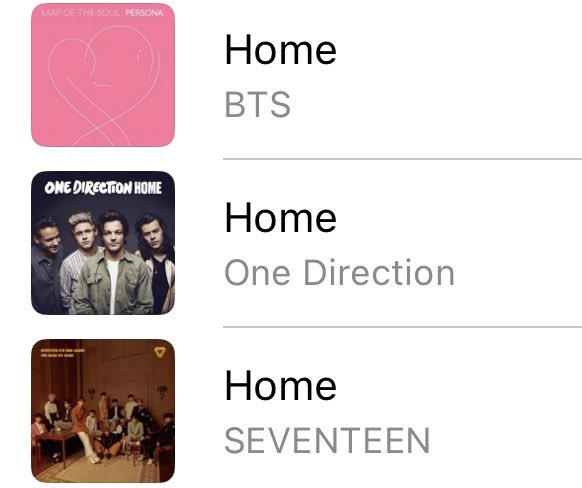 gis 𐙚˚｡⋆ᡣ𐭩 tweet media