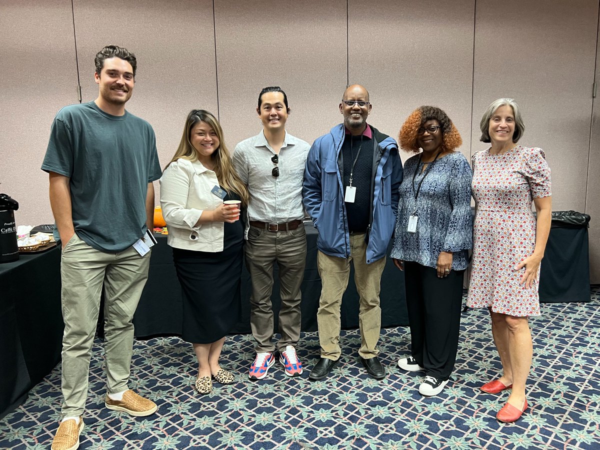 State Representative Hai Pham, DMD tweet media