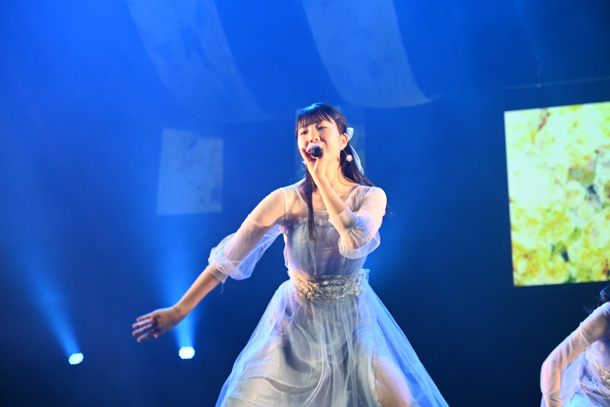 besuto2aikawa's tweet photo. 2023/9/24
#ASH2023AutumnAct
18 舞い落ちる花びら
#HARMY https://t.co/9J8ayvLE1l