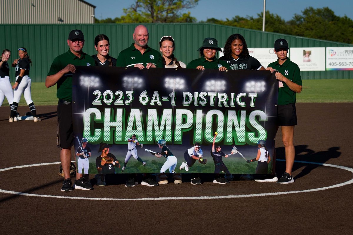 4NNSOFTBALL's tweet photo. https://t.co/pRlK7Sn8wO