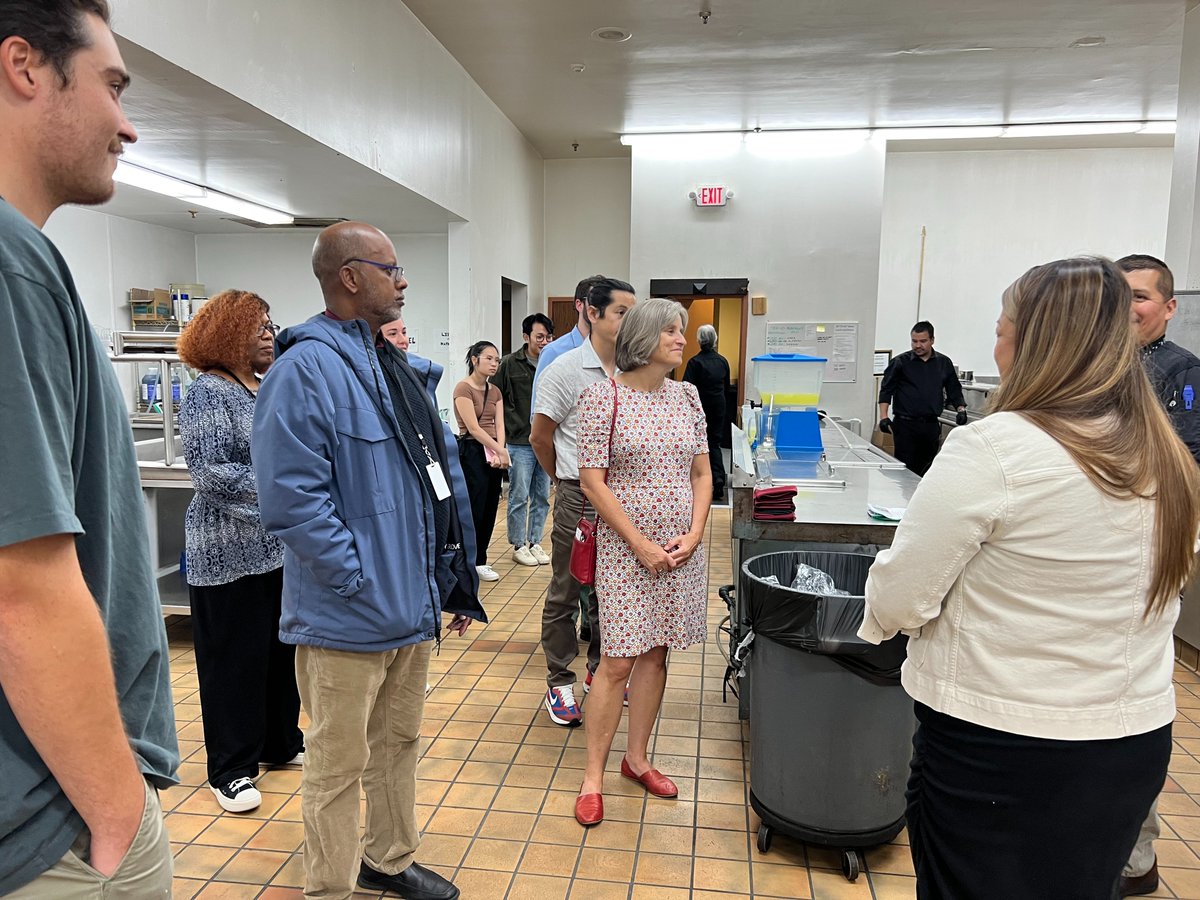 State Representative Hai Pham, DMD tweet media