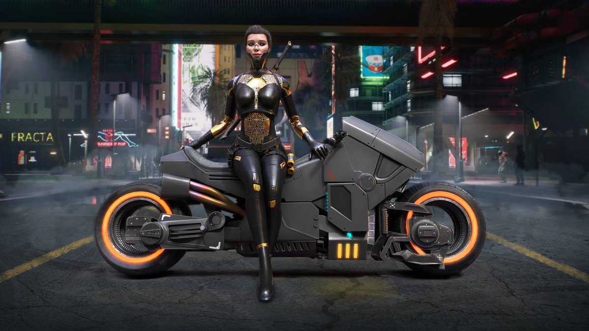 Citizen Conflict tweet media