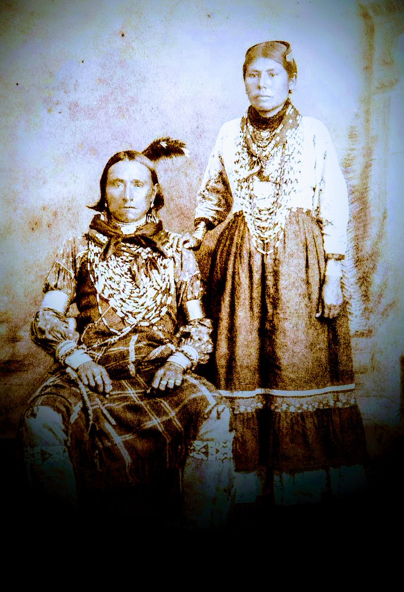 <a href="/powwownatives/">Native Americans</a> #heyokadigiart #fastfix