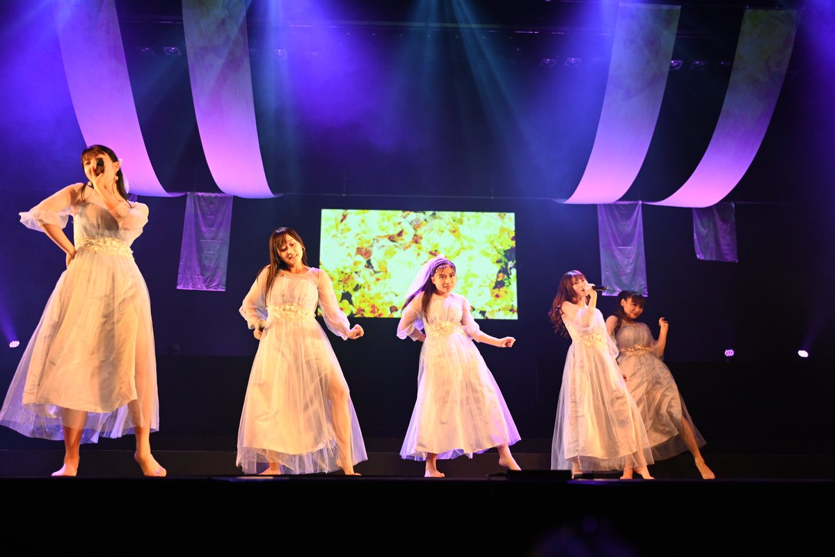 besuto2aikawa's tweet photo. 2023/9/24
#ASH2023AutumnAct
18 舞い落ちる花びら
#HARMY https://t.co/gCbEDfYeRm