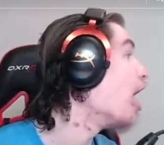 nilsoufn tweet media