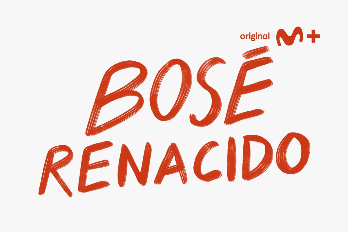 Shine Iberia tweet media