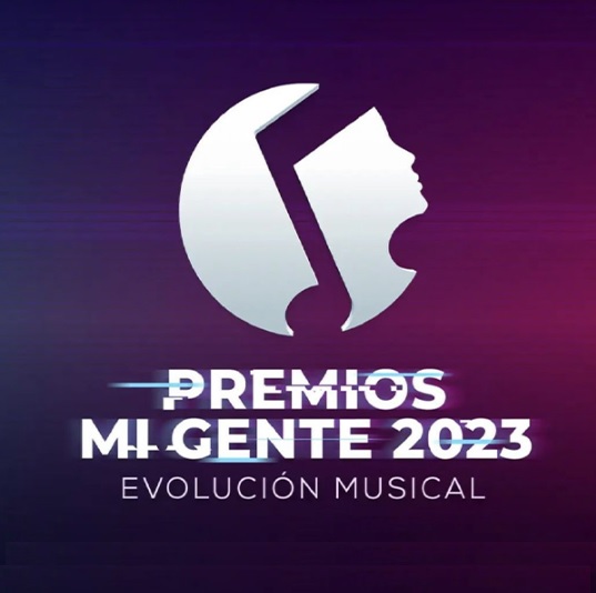 SaycoOficial's tweet photo. SAYCO presente en los Premios MI GENTE 2023 https://t.co/PTxRQZkb42 a través de @SaycoOficial #Bogota #Colombia #ColiseoLive #Musica #Vallenato #Popular https://t.co/znwFXSmE7o