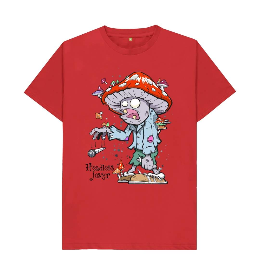 Headless Jester Clothing (@HeadlessJester) / Posts / X