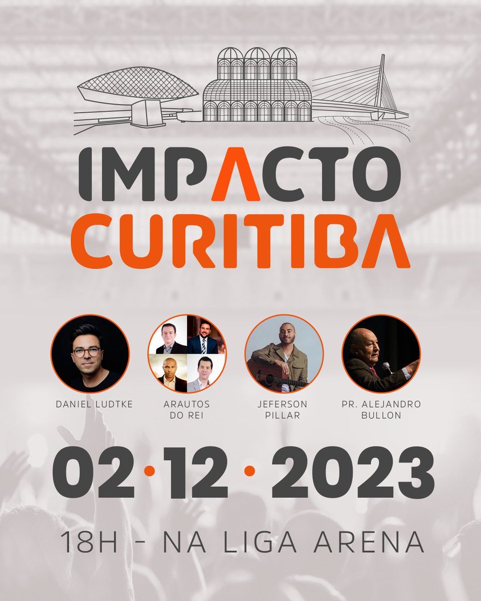 Marcos Oliveira Jr (@prmarcosjr) on Twitter photo 