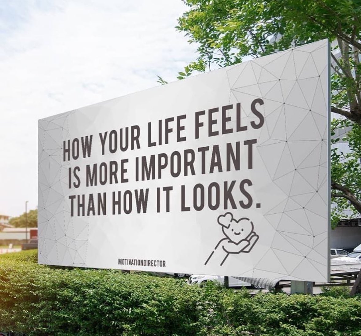 10 life changing quotes you need to see thread 1 thread from wise
