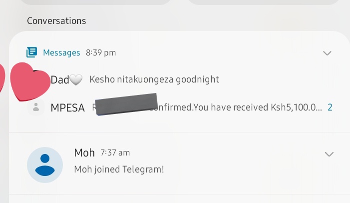 onlygee26's tweet image. 