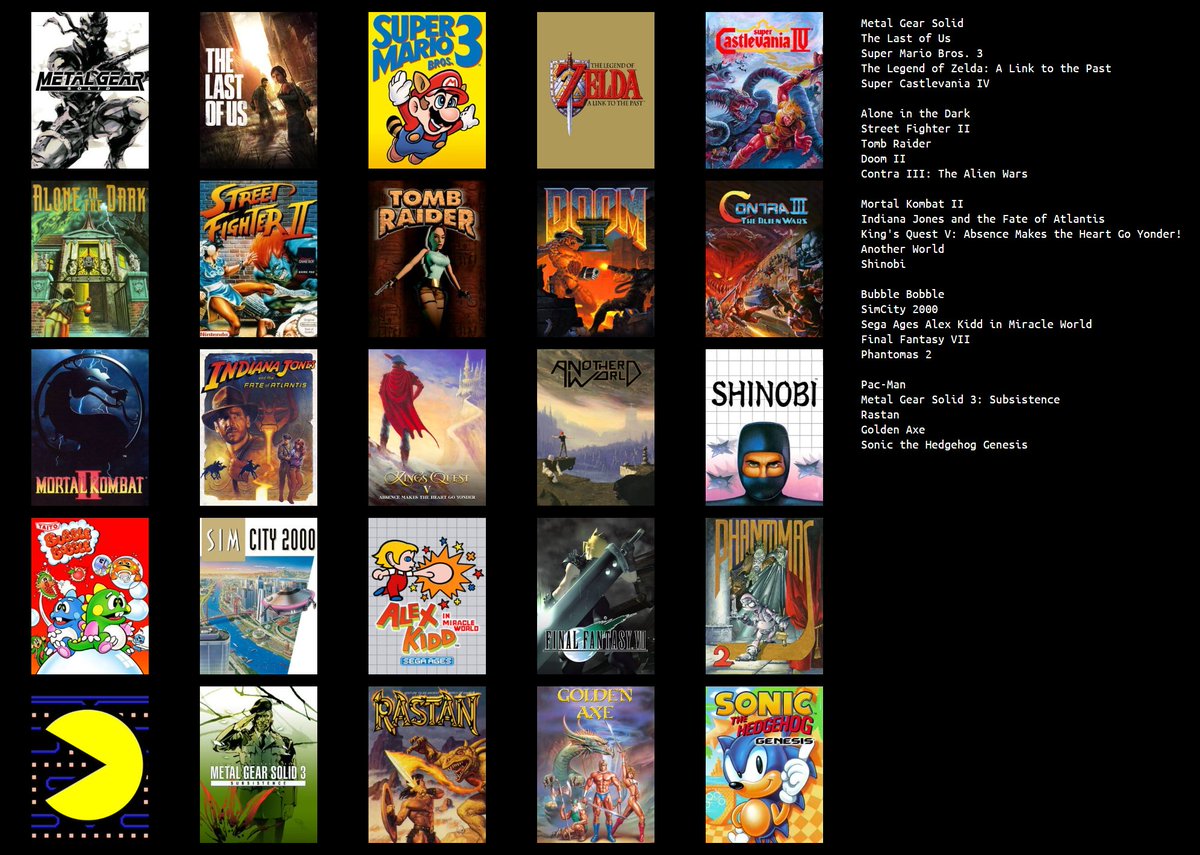 A Vagabond Lion tweet media