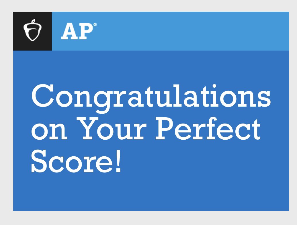 Garrett Lim (@chemlimination) on Twitter photo I canāt believe this has happened but one of my students earned all the points on last Mayās AP Chemistry exam! First time thatās happened in my career! Super proud of you, Christina! Go <a href="/Walnut_Mustangs/">Walnut High School</a>!!! I canāt believe this has happened but one of my students earned all the points on last Mayās AP Chemistry exam! First time thatās happened in my career! Super proud of you, Christina! Go <a href="/Walnut_Mustangs/">Walnut High School</a>!!!