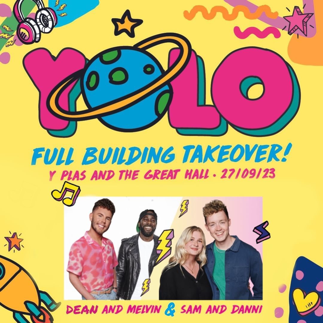 sam macgregor tweet media