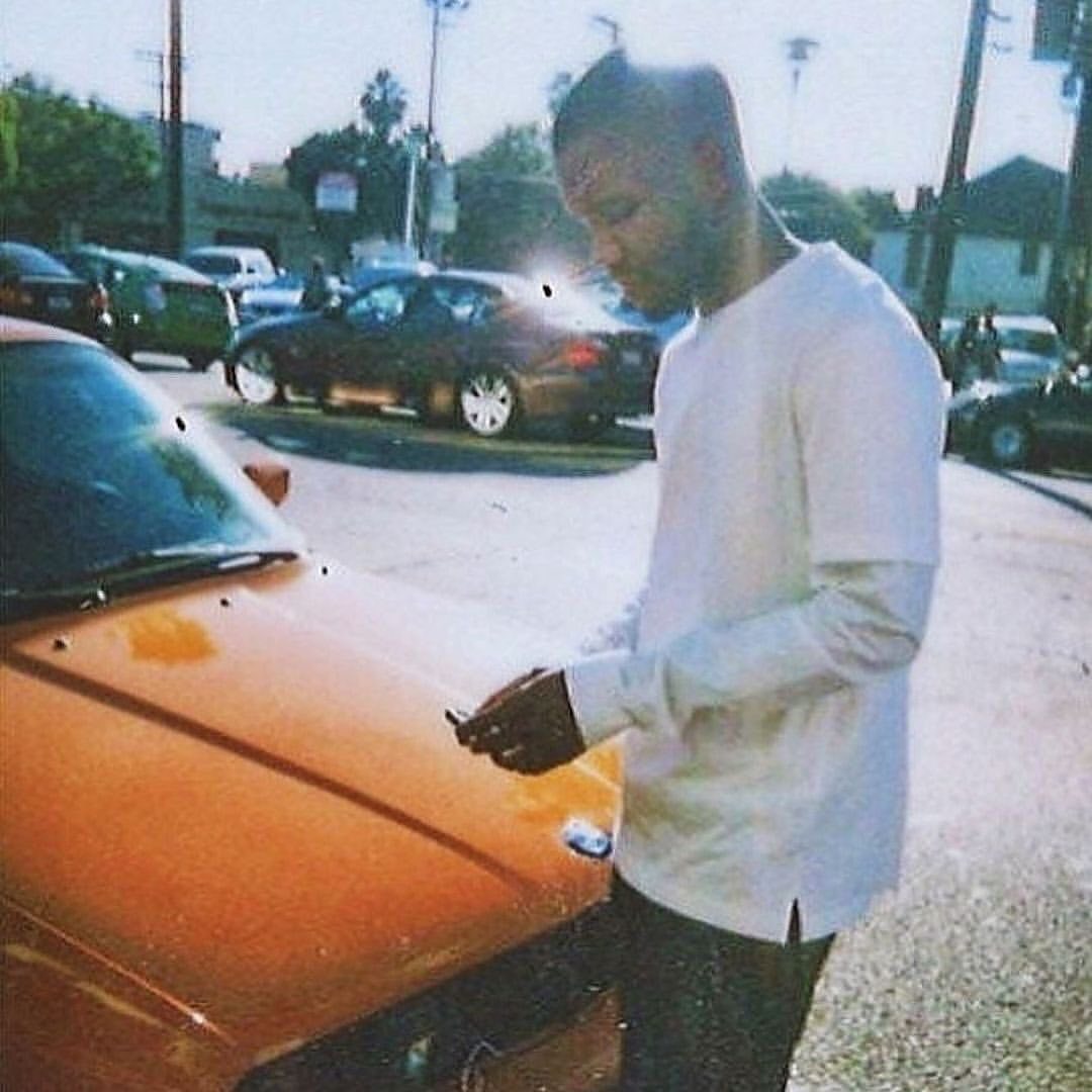 领奖，必须，关注，本号 (@shtreetwaer) on Twitter photo 